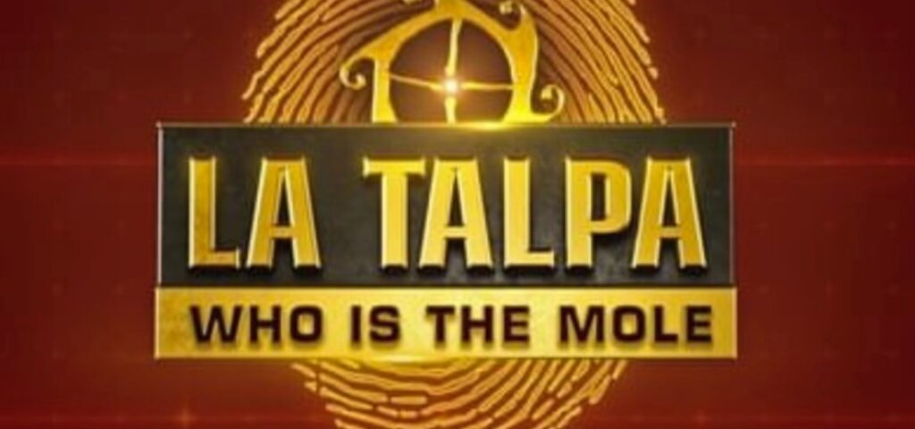La_Talpa_cast_concorrenti_INSTAGRAM_2024.jpg