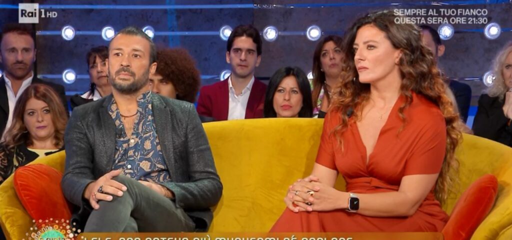 Lele_Spedicato_moglie_clio_evans_rai_1.jpg