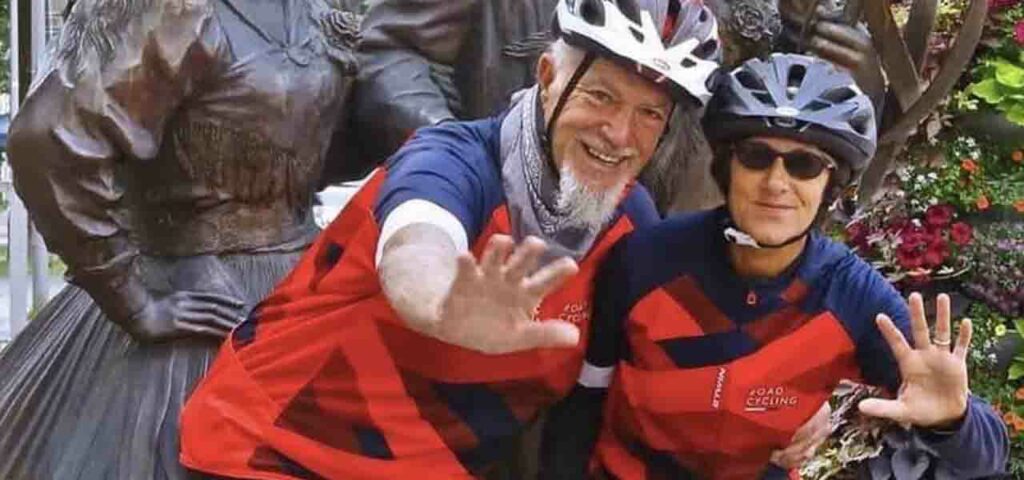 Negli ultimi tempi si è riaperta la discussione sulla morte di Liliana Resinovich, con la Procura...