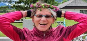 
Mai mi hanno mostrato il suo corpo 
Dopo averla picchiata, l’hanno uccisa
