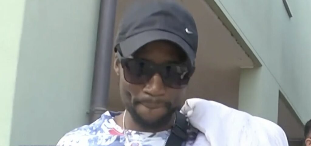 Indagini su Omicidio Pierina Paganelli: Videoanalisi e Analisi del DNA per identificare il responsabile / Il ruolo del telefono di Louis Dassilva…