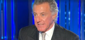 La mia eredità non sarà la loro”/ “Non sono un padre indegno ma…