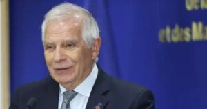 Il valore del partenariato strategico con Rabat confermato da Borrell: Marocco