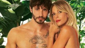 Quattro anni fa Dagospia ha scatenato un gossip su Alessia Marcuzzi e Stefano De Martino, smentito...