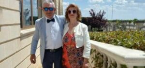 Aveva timore” / “Sempre di indole aggressiva