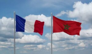 Macron in visita a Rabat il 28 ottobre: focus sul Marocco