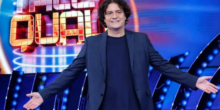 Massimo_Bagnato_Tale_e_quale_Show_Ottobre2024.jpg