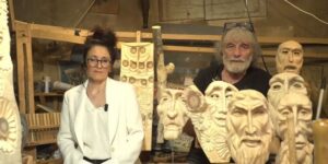 Martina, Melissa, Matteo e Marianna: dalla lotta contro la malattia alla scoperta della loro grande passione