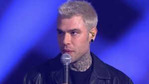 Fedez trova l’amore: una storia seria e un amore totale