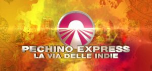 Due concorrenti del Grande Fratello Vip 7 nel cast di Pechino Express 2025? Ecco i possibili nomi: rumor