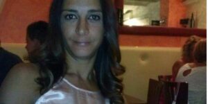 Indagato il fidanzato irreperibile di Carmen Girasole, morta a 45 anni dopo essere stata ricoverata in ospedale