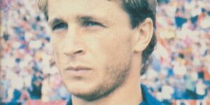 La ex fidanzata condannata a 16 anni per l’omicidio di Denis Bergamini, morto 35 anni fa