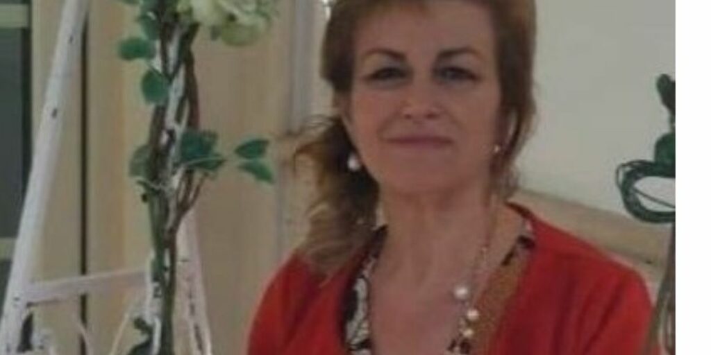 Il terribile segreto di Maria Arcangela Turturo: il marito l’ha incendiata prima di morire