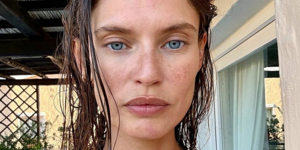 Il 14 ottobre è stato un giorno cruciale per Bianca Balti, iniziando la chemioterapia per combattere...