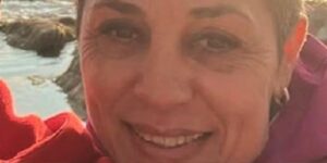 Chi fu Patrizia Russo, vittima di omicidio per mano del marito Giovanni Salamone