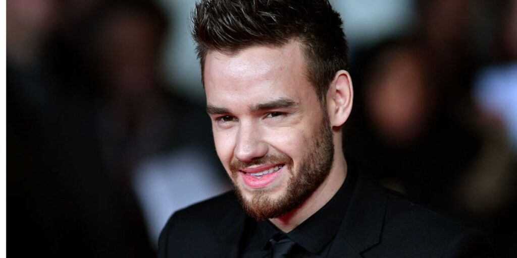 L’autopsia di Liam Payne rivela: “Incosciente durante la caduta”. I segnali premonitori di un grave malessere