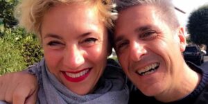 Quando mio figlio voleva uccidermi: la storia di Monica Marchioni sopravvissuta alla furia di Alessandro Leon Asoli