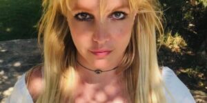 Britney Spears si è sposata con se stessa: la mossa più geniale della sua vita