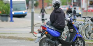 Il giovane Emanuele Tufano, solo 15 anni, è stato ucciso in una sparatoria a Napoli, insieme ad...