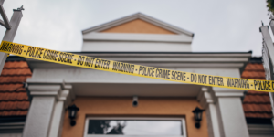 Compra casa e fa una macabra scoperta nel freezer: i resti di Amanda Leariel, scomparsa nel 2005