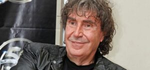 della malattia: scopriamo come è morto Stefano D’Orazio, il batterista dei Pooh