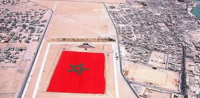 Il Qatar ha confermato il suo sostegno al piano di autonomia del Marocco come base per una soluzione...