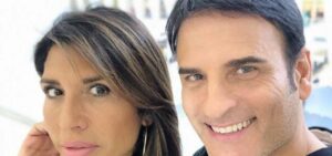 Superare le difficoltà con la mia forza