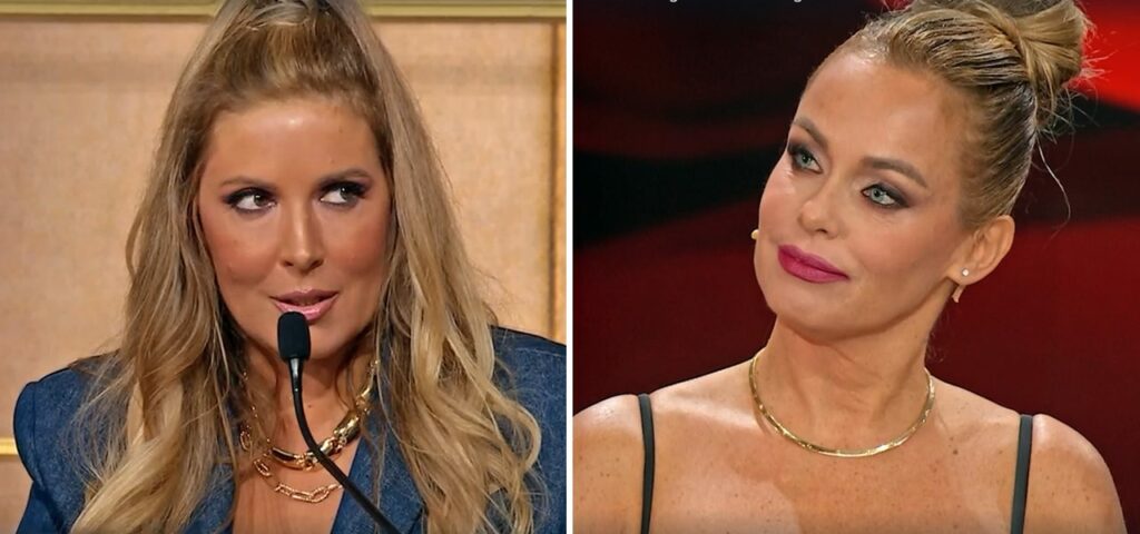 Selvaggia_Lucarelli_Sonia_Bruganelli_Ballando_RAIPLAY_2024.jpg