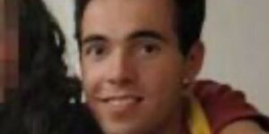 Il ventiduenne Filippo Turetta è stato ascoltato per la prima volta nel processo per la morte della...