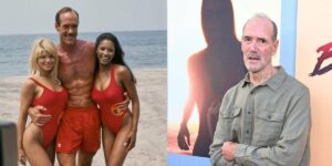 Il bagnino di Baywatch Michael Newman è deceduto all’età di 68 anni