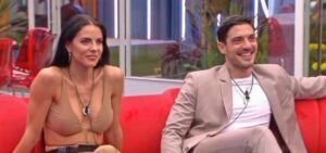 Sono single e non ho nessuno interessato a me