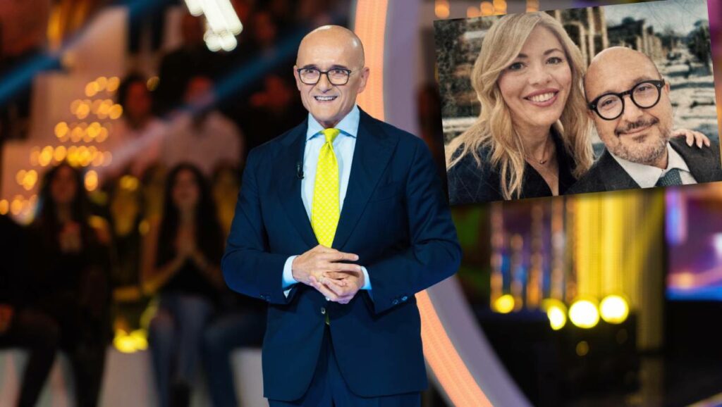 Conclusione delle email riguardanti il caso Boccia da parte di Signorini-Sangiuliano online