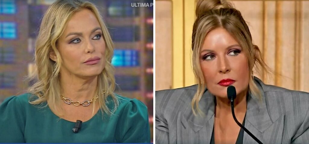 Sonia_Bruganelli_contro_Selvaggia_Lucarelli_RAIPLAY_2024.jpg