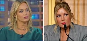 La vera storia dietro il giornalista Parpiglia