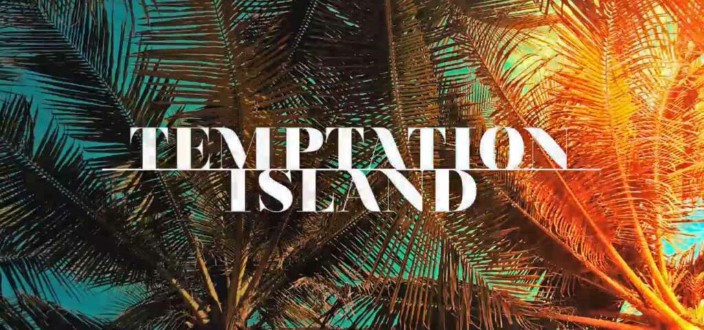 Temptation_Island_riassunto_quinta_puntata_WITTY_TV_2024.jpg