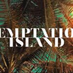 Coppie Temptation Island 2025: ecco tutti i protagonisti da Sonia e Alessio a Denise e Marco.