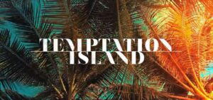 Temptation_Island_riassunto_quinta_puntata_WITTY_TV_2024.jpg
