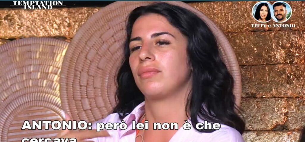Titty_Temptation_Island_2024.jpg