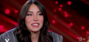 La perdita di papà Sinisa è stata una sofferenza” / “Mio figlio Leone non ha potuto conoscere suo nonno