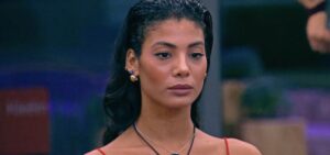 Il possibile motivo dell’uscita di Yulia Bruschi dalla Casa del Grande Fratello 2024 potrebbe essere legato all’ex fidanzato Simone Costa