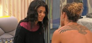 Grande Fratello: Yulia Bruschi smentisce i rumor di tradimento con Luca