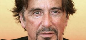 La mia madre ha salvato me