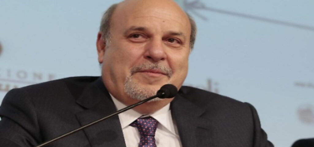 alan_friedman_SCREENSHOT_2024.jpg