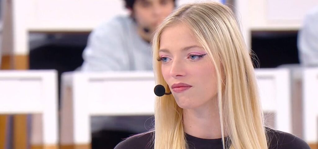 alena-amici-2024.jpg