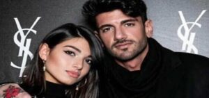 Rebecca Staffelli, opinionista del Grande Fratello 2024, è stata protagonista di una domanda molto...