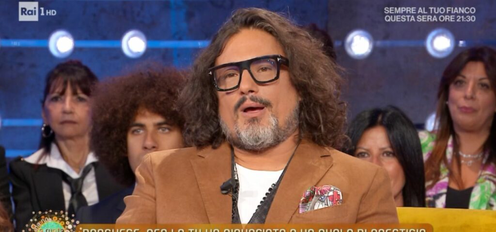 Ero a bordo della Achille Lauro durante il naufragio”/ “Trascorremmo tre giorni in acqua