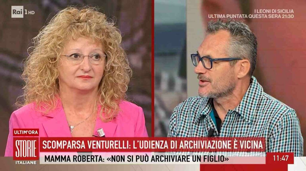 alessandro_venturelli_storie_2024.jpg