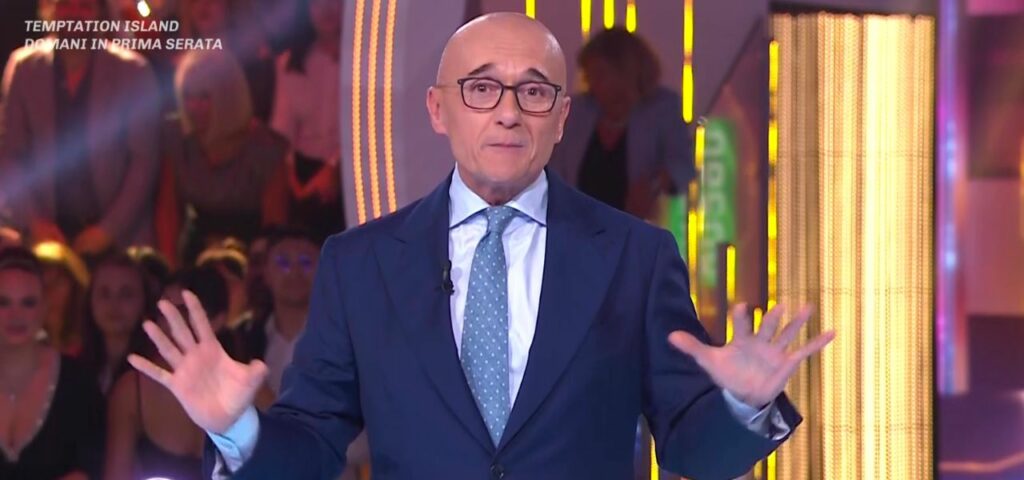 alfonso-signorini-gf-screen-2024.jpg