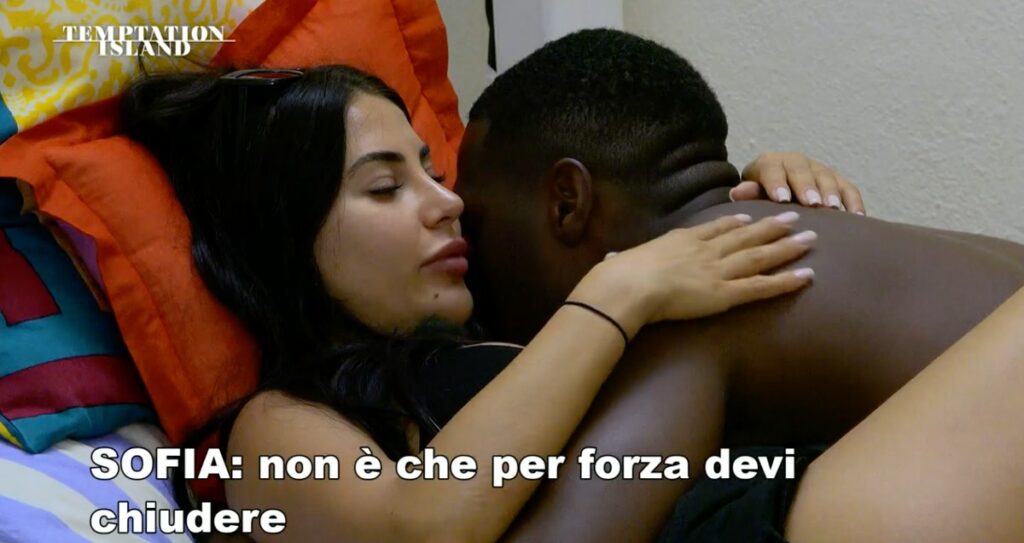 alfred-e-sofia.jpg
