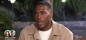 Alfred single dopo Temptation Island 2024: Il web accusa Anna e Sofia “Svegliatevi!”